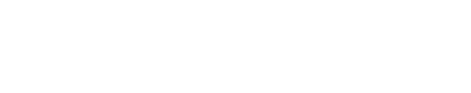 Bookhouse Cloud logo